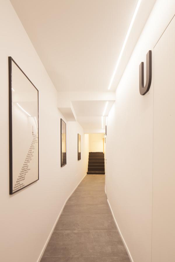 Gasthof Art Genua