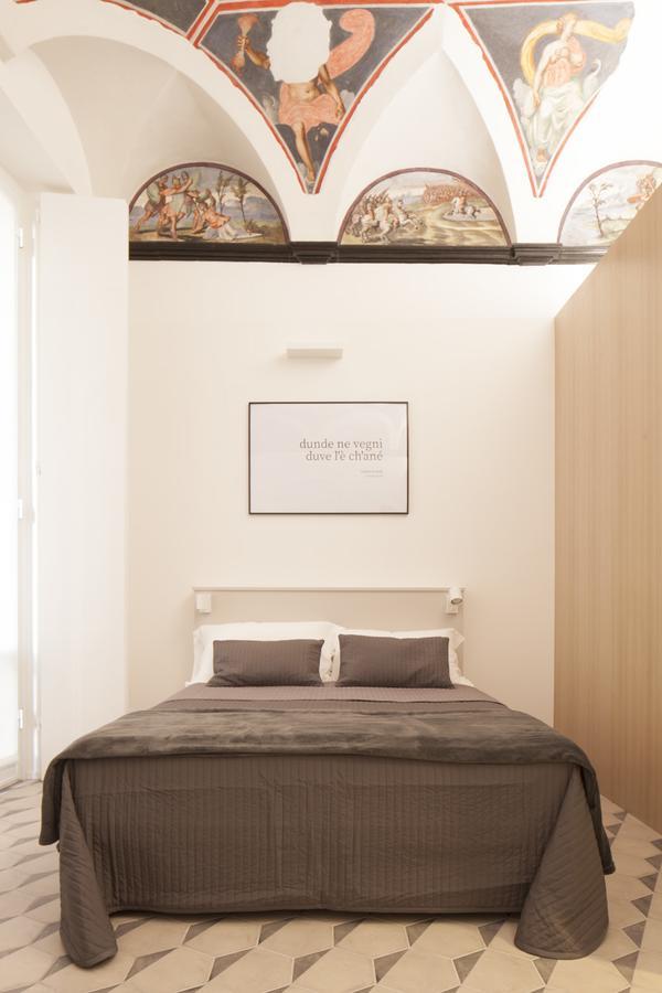 Gasthof Art Genua
