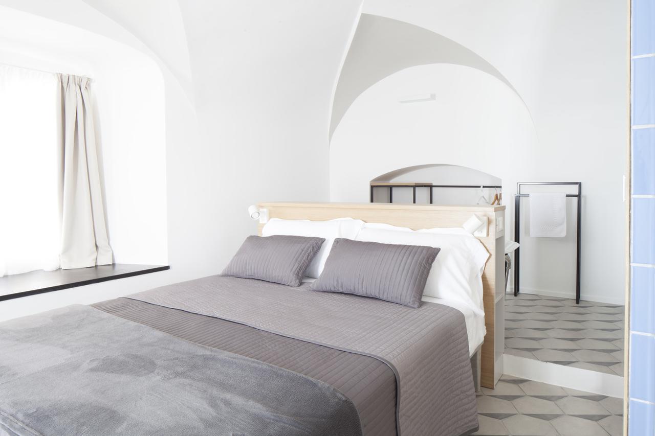 Gasthof Art Genua